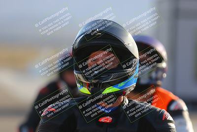 media/Mar-24-2023-Apex Assassins (Fri) [[54485cb5ff]]/Racer 2/Mock Race and Group Photo/